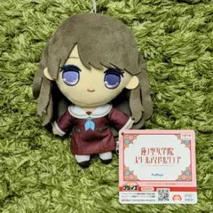 2026年最新】藤島慈 きゅるまるの人気アイテム - メルカリ