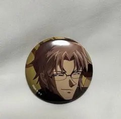 2026年最新】名探偵コナン/キャラクター名：沖矢 昴 ピンズ