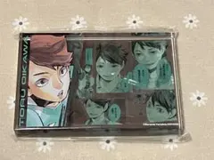 2026年最新】及川徹 アクリルブロックの人気アイテム - メルカリ