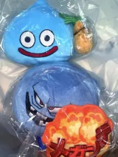 2026年最新】ドラクエ ぬいぐるみ まとめ売りの人気アイテム - メルカリ