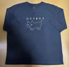 2026年最新】米津玄師 ねこちゃんtの人気アイテム - メルカリ