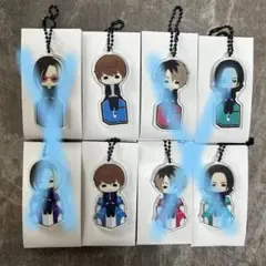 2026年最新】すわりんこ jiroの人気アイテム - メルカリ