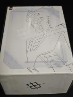 2026年最新】ガンダムカードゲーム リミテッドbox ver.β 未開封の人気