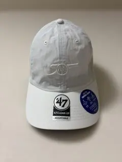 2026年最新】arsenal キャップの人気アイテム - メルカリ