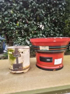 2026年最新】金華練炭火鉢の人気アイテム - メルカリ