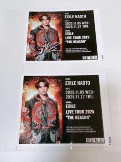 2026年最新】naoto サインの人気アイテム - メルカリ