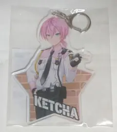 2026年最新】けちゃ amptakの人気アイテム - メルカリ