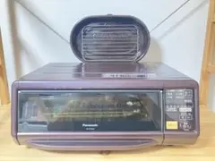 2026年最新】panasonic nf-rt1000の人気アイテム - メルカリ