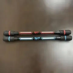 2026年最新】ペン回しまとめ売りの人気アイテム - メルカリ