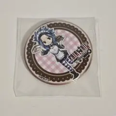 2026年最新】キャラウムカフェ fairytailの人気アイテム - メルカリ