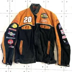 2026年最新】Wilson シングルライダースの人気アイテム - メルカリ