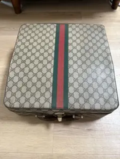 2026年最新】グッチ タイプライターの人気アイテム - メルカリ