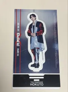 2026年最新】吉野北人の人気アイテム - メルカリ