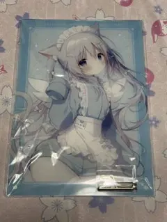 2026年最新】しらたま つららの人気アイテム - メルカリ