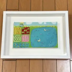 2026年最新】キロメロの人気アイテム - メルカリ