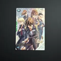 2026年最新】ヒイロ パラレルの人気アイテム - メルカリ