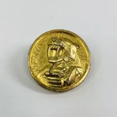 2026年最新】ゾイド スーパーメタリック・コインの人気アイテム - メルカリ