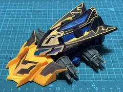 2026年最新】クラッシュギアNの人気アイテム - メルカリ