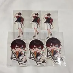 2026年最新】あっとくんの人気アイテム - メルカリ