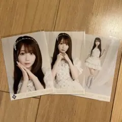 2026年最新】大谷映美里の人気アイテム - メルカリ