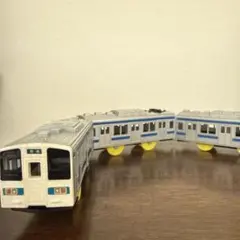 2026年最新】415系の人気アイテム - メルカリ