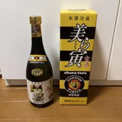 2026年最新】阪神タイガース 優勝 2003 酒の人気アイテム - メルカリ