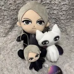 2026年最新】edyh hydeの人気アイテム - メルカリ