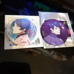 2026年最新】月山 缶バッジの人気アイテム - メルカリ