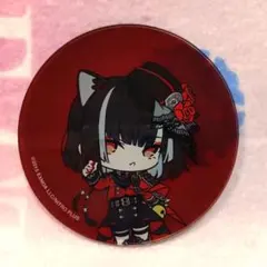 2026年最新】京極 刀猫男士の人気アイテム - メルカリ