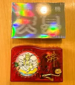 2026年最新】ブッダマシーン 天界の人気アイテム - メルカリ