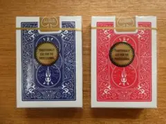 2026年最新】ゴールドスタンダード トランプの人気アイテム - メルカリ