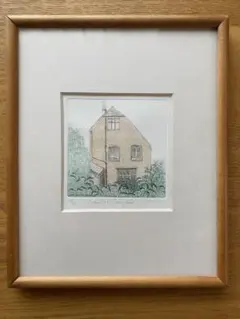 2026年最新】 リトグラフ 猫の人気アイテム - メルカリ