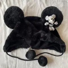 2026年最新】ディズニー ファンキャップ ミッキー ラメの人気アイテム