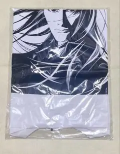 2026年最新】櫻井敦司 ブランケットの人気アイテム - メルカリ