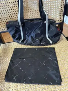 2026年最新】CHANEL ペット用品の人気アイテム - メルカリ