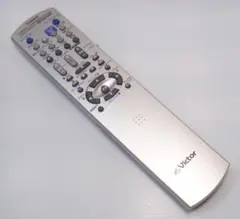 2026年最新】rm-seexar3の人気アイテム - メルカリ