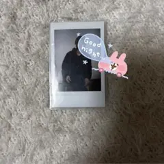 2026年最新】宇原雄飛 チェキの人気アイテム - メルカリ