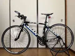 2026年最新】giant fcrの人気アイテム - メルカリ