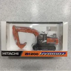 2026年最新】1/50 ZH200の人気アイテム - メルカリ