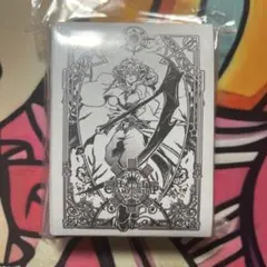 2026年最新】はっちスリーブ 白の人気アイテム - メルカリ