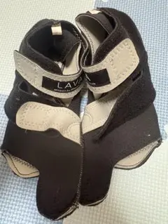 2026年最新】lavaキックボクシングの人気アイテム - メルカリ