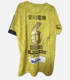 2026年最新】栃木scユニフォームの人気アイテム - メルカリ