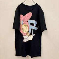 2026年最新】浜崎あゆみ tシャツ マイメロの人気アイテム - メルカリ