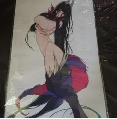 2026年最新】姉なるもの スリーブの人気アイテム - メルカリ