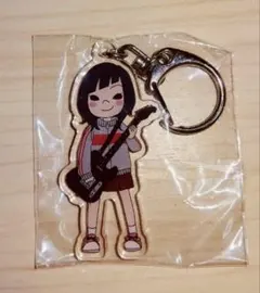 2026年最新】宮崎朝子の人気アイテム - メルカリ