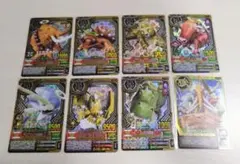 2026年最新】アニマルカイザー バイソンの人気アイテム - メルカリ