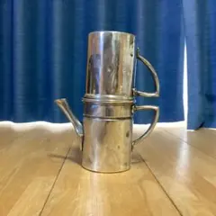 2026年最新】パーコレーター アンティークの人気アイテム - メルカリ