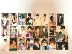 2026年最新】ゴールデンボンバー トレカの人気アイテム - メルカリ