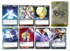 2026年最新】クルセイド フルメタの人気アイテム - メルカリ