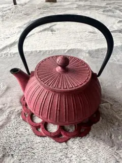 2026年最新】南部 アンシャンテの人気アイテム - メルカリ